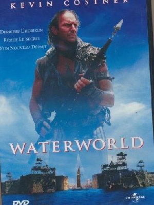 Waterworld - 