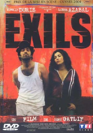 Exils - 