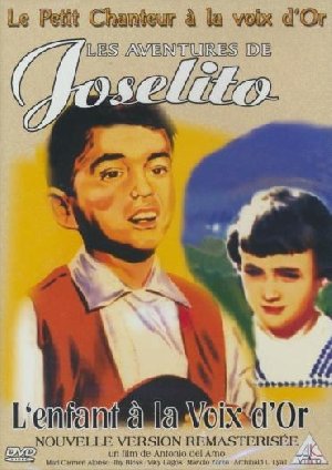Joselito - 