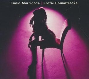 Erotic soundtracks - 