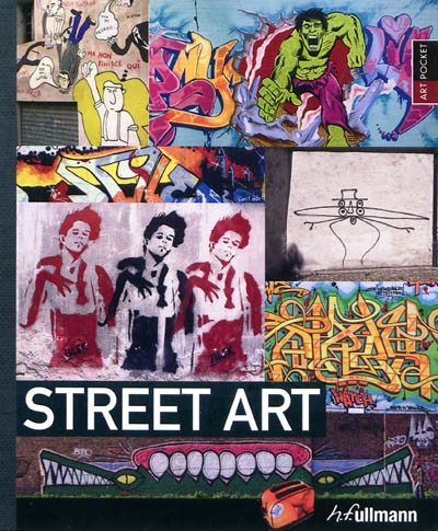 Street art - 