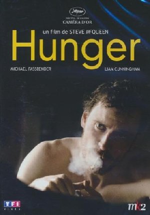 Hunger - 