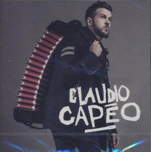 Claudio Capéo - 