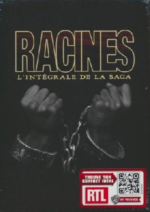 Racines - Roots : the next generations - 