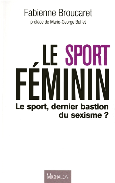 sport féminin (Le) - 