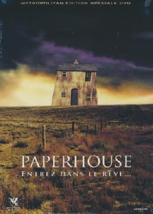 Paperhouse - 