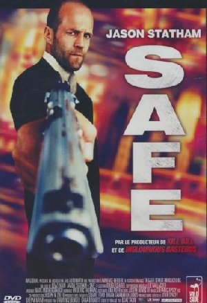 Safe - 