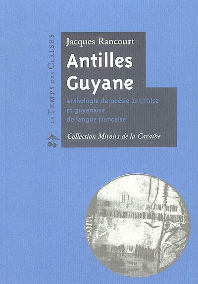 Antilles Guyane - 