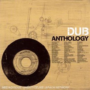 Dub anthology - 