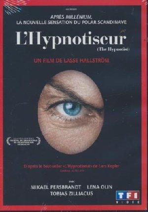 L'Hypnotiseur - 