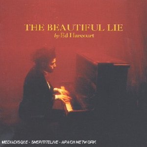 The Beautiful lie - 