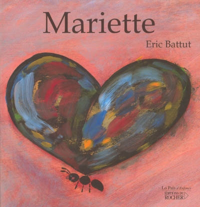 Mariette - 