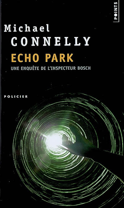 Echo park - 