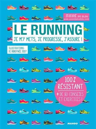 running (Le) - 