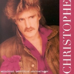 Best of Christophe - 