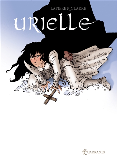 Urielle - 