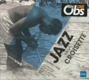 Jazz sur la Croisette - 