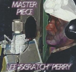 Master piece - 