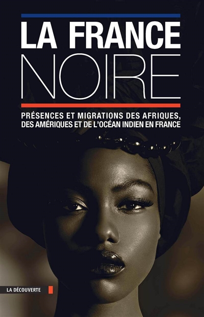 France noire (La) - 
