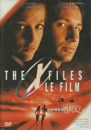 The X-Files - 