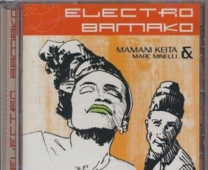 Electro bamako - 
