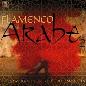 Flamenco arabe - 