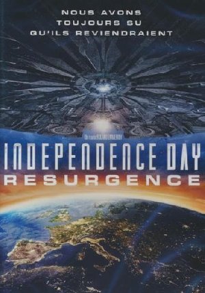 Independence day - 