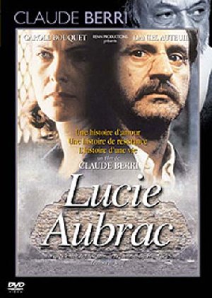 Lucie Aubrac - 