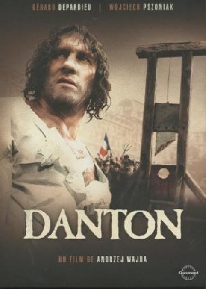 Danton - 