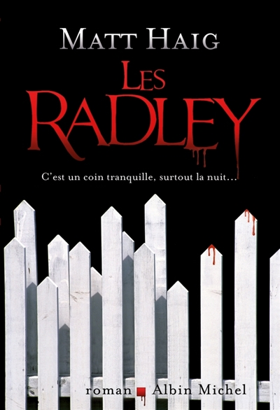 Radley (Les) - 
