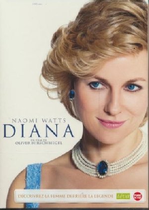 Diana - 