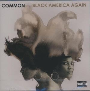 Black America again - 