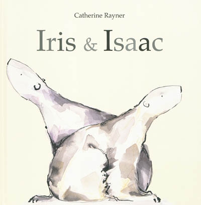Iris & Isaac - 