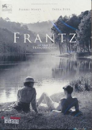 Frantz - 