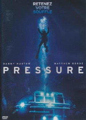 Pressure - 