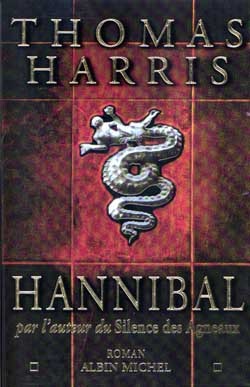 Hannibal - 