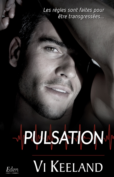 Pulsation - 