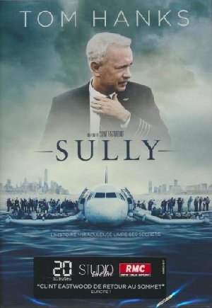 Sully - 