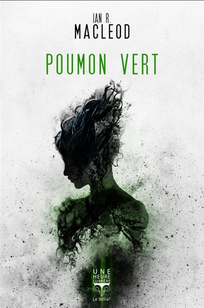 Poumon vert - 