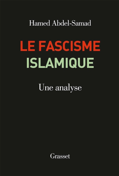 Le fascisme islamique - 