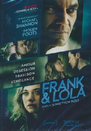 Frank & Lola - 