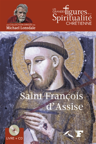 Saint François d'Assise - 