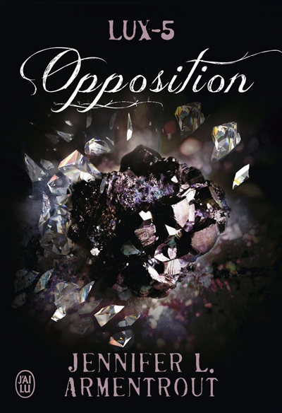 Opposition - 