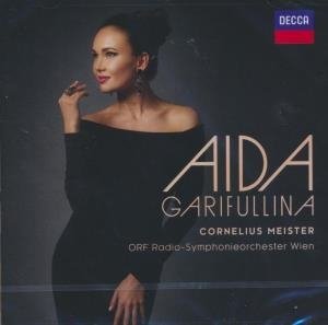 Aida - 