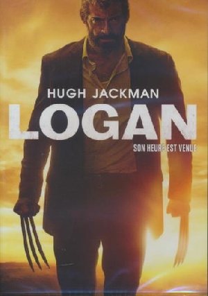 Logan - 