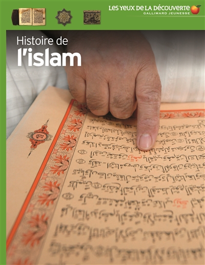 Histoire de l'islam - 