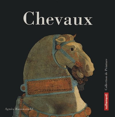 Chevaux - 