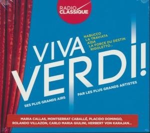 Viva Verdi ! - 