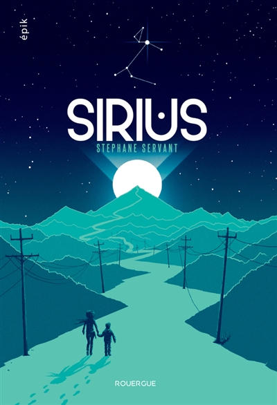 Sirius - 