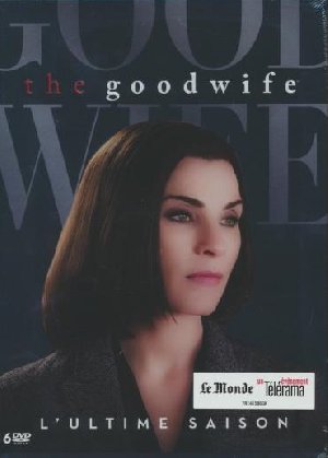 The Good wife - 